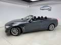 BMW 420 420dA Cabrio Gris - thumbnail 15