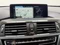 BMW 420 420dA Cabrio Gris - thumbnail 29