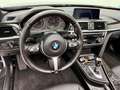 BMW 420 420dA Cabrio Gris - thumbnail 26