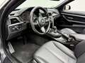 BMW 420 420dA Cabrio Gris - thumbnail 25