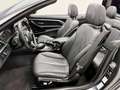 BMW 420 420dA Cabrio Gris - thumbnail 22