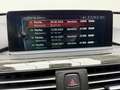 BMW 420 420dA Cabrio Gris - thumbnail 33