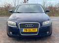 Audi A3 1.6 Ambiente Pro Line Blau - thumbnail 7