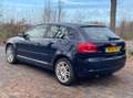 Audi A3 1.6 Ambiente Pro Line Blau - thumbnail 3