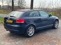 Audi A3 1.6 Ambiente Pro Line Blau - thumbnail 4