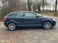 Audi A3 1.6 Ambiente Pro Line Blau - thumbnail 6