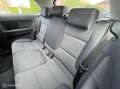 Audi A3 1.6 Ambiente Pro Line Blau - thumbnail 12