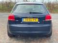 Audi A3 1.6 Ambiente Pro Line Blau - thumbnail 8