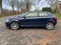 Audi A3 1.6 Ambiente Pro Line Blau - thumbnail 5