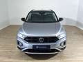 Volkswagen T-Roc T-Roc 2.0 TDI SCR Edition Plus Argent - thumbnail 2