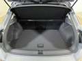 Volkswagen T-Roc T-Roc 2.0 TDI SCR Edition Plus Argent - thumbnail 12