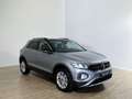 Volkswagen T-Roc T-Roc 2.0 TDI SCR Edition Plus Argent - thumbnail 3
