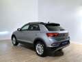 Volkswagen T-Roc T-Roc 2.0 TDI SCR Edition Plus Argent - thumbnail 6
