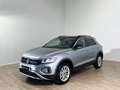 Volkswagen T-Roc T-Roc 2.0 TDI SCR Edition Plus Argent - thumbnail 26