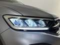 Volkswagen T-Roc T-Roc 2.0 TDI SCR Edition Plus Argent - thumbnail 17