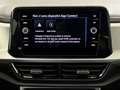 Volkswagen T-Roc T-Roc 2.0 TDI SCR Edition Plus Argent - thumbnail 11
