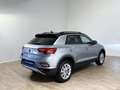 Volkswagen T-Roc T-Roc 2.0 TDI SCR Edition Plus Argent - thumbnail 4