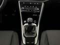Volkswagen T-Roc T-Roc 2.0 TDI SCR Edition Plus Argent - thumbnail 15