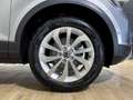 Volkswagen T-Roc T-Roc 2.0 TDI SCR Edition Plus Argent - thumbnail 14