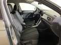Volkswagen T-Roc T-Roc 2.0 TDI SCR Edition Plus Argent - thumbnail 9