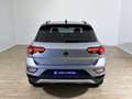 Volkswagen T-Roc T-Roc 2.0 TDI SCR Edition Plus Argent - thumbnail 5
