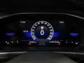 Volkswagen T-Roc T-Roc 2.0 TDI SCR Edition Plus Argent - thumbnail 13