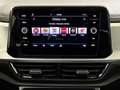Volkswagen T-Roc T-Roc 2.0 TDI SCR Edition Plus Argent - thumbnail 24