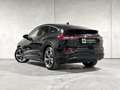 Audi Q4 e-tron Sportback 40 Launch edition S Competition 77 kWh Zwart - thumbnail 25