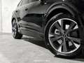 Audi Q4 e-tron Sportback 40 Launch edition S Competition 77 kWh Zwart - thumbnail 12