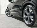 Audi Q4 e-tron Sportback 40 Launch edition S Competition 77 kWh Zwart - thumbnail 27