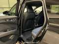 Audi Q4 e-tron Sportback 40 Launch edition S Competition 77 kWh Zwart - thumbnail 50