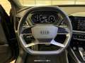 Audi Q4 e-tron Sportback 40 Launch edition S Competition 77 kWh Zwart - thumbnail 44
