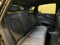 Audi Q4 e-tron Sportback 40 Launch edition S Competition 77 kWh Zwart - thumbnail 39