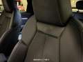 Audi Q4 e-tron Sportback 40 Launch edition S Competition 77 kWh Zwart - thumbnail 34