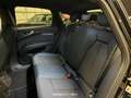 Audi Q4 e-tron Sportback 40 Launch edition S Competition 77 kWh Zwart - thumbnail 37