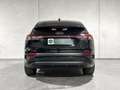 Audi Q4 e-tron Sportback 40 Launch edition S Competition 77 kWh Zwart - thumbnail 22