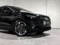 Audi Q4 e-tron Sportback 40 Launch edition S Competition 77 kWh Zwart - thumbnail 13