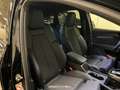 Audi Q4 e-tron Sportback 40 Launch edition S Competition 77 kWh Zwart - thumbnail 35