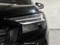 Audi Q4 e-tron Sportback 40 Launch edition S Competition 77 kWh Zwart - thumbnail 9