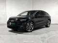 Audi Q4 e-tron Sportback 40 Launch edition S Competition 77 kWh Zwart - thumbnail 2