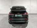 Audi Q4 e-tron Sportback 40 Launch edition S Competition 77 kWh Zwart - thumbnail 23