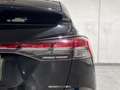 Audi Q4 e-tron Sportback 40 Launch edition S Competition 77 kWh Zwart - thumbnail 24
