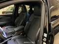 Audi Q4 e-tron Sportback 40 Launch edition S Competition 77 kWh Zwart - thumbnail 33