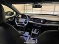 Audi Q4 e-tron Sportback 40 Launch edition S Competition 77 kWh Zwart - thumbnail 48