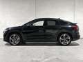 Audi Q4 e-tron Sportback 40 Launch edition S Competition 77 kWh Zwart - thumbnail 29