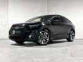 Audi Q4 e-tron Sportback 40 Launch edition S Competition 77 kWh Zwart - thumbnail 3