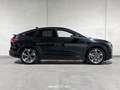 Audi Q4 e-tron Sportback 40 Launch edition S Competition 77 kWh Zwart - thumbnail 14