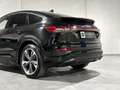 Audi Q4 e-tron Sportback 40 Launch edition S Competition 77 kWh Zwart - thumbnail 28