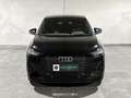 Audi Q4 e-tron Sportback 40 Launch edition S Competition 77 kWh Zwart - thumbnail 8