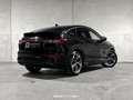 Audi Q4 e-tron Sportback 40 Launch edition S Competition 77 kWh Zwart - thumbnail 17